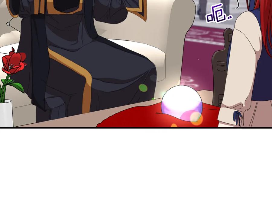 第223页
