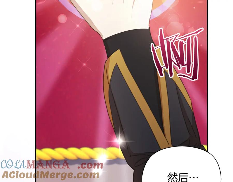 第229页
