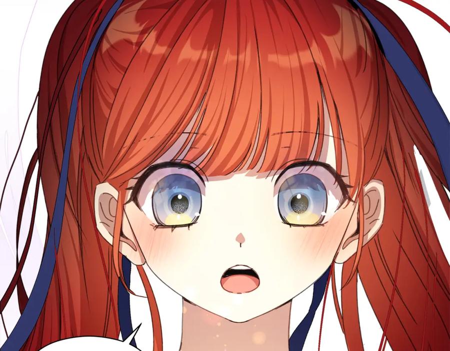 第232页