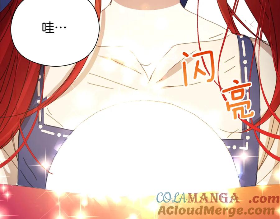 第233页