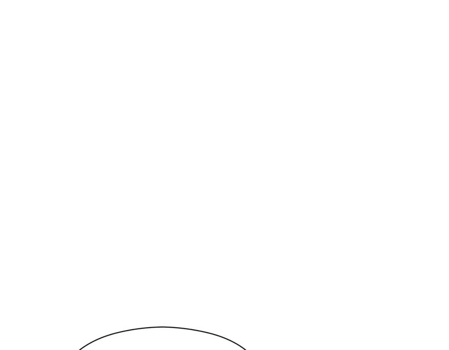 第235页