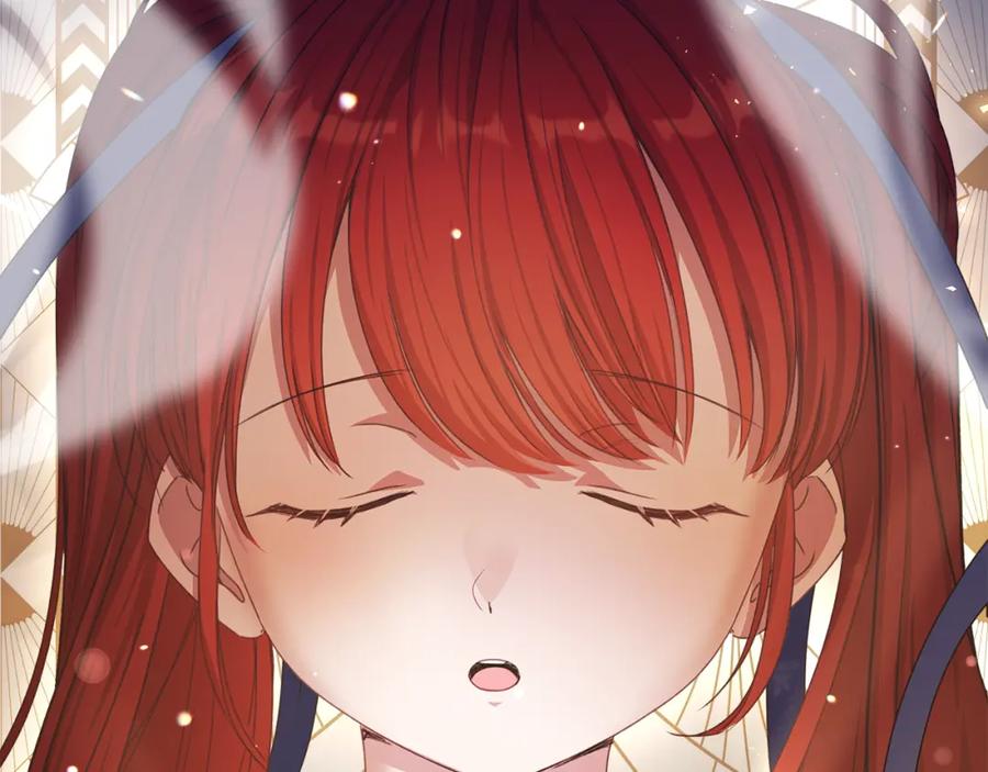 第248页