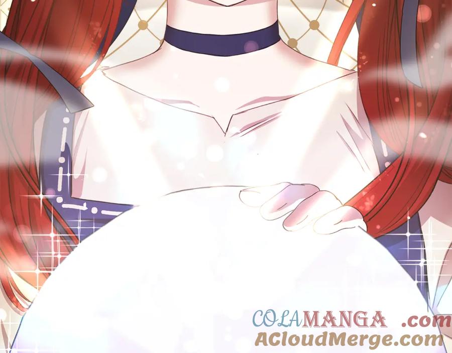 第249页