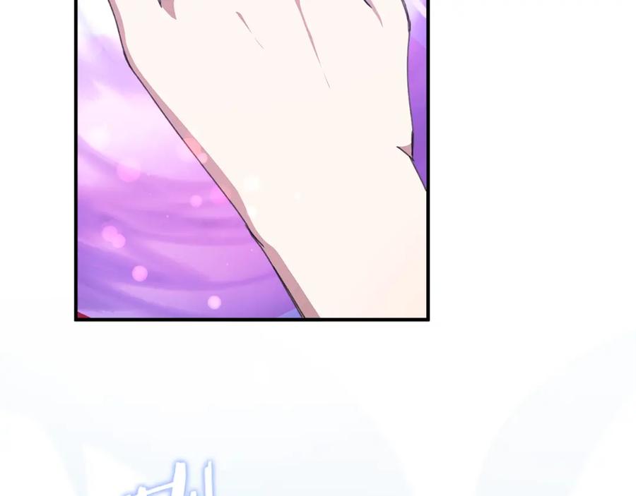 第252页