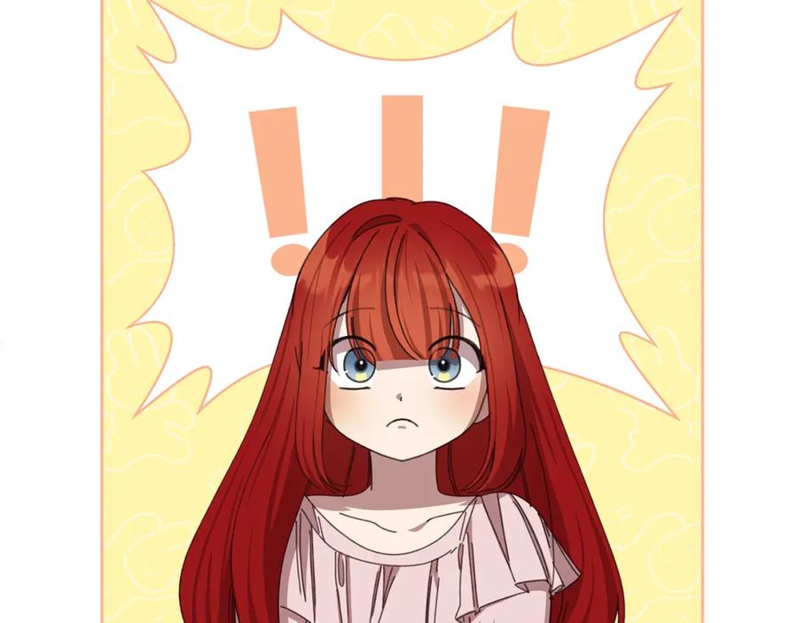 第218页