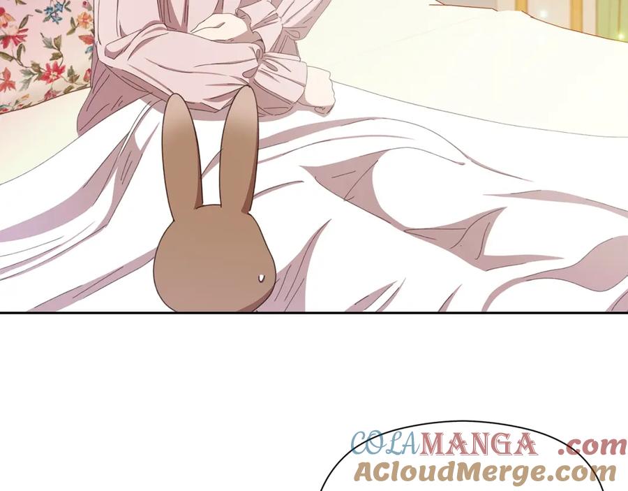 第221页