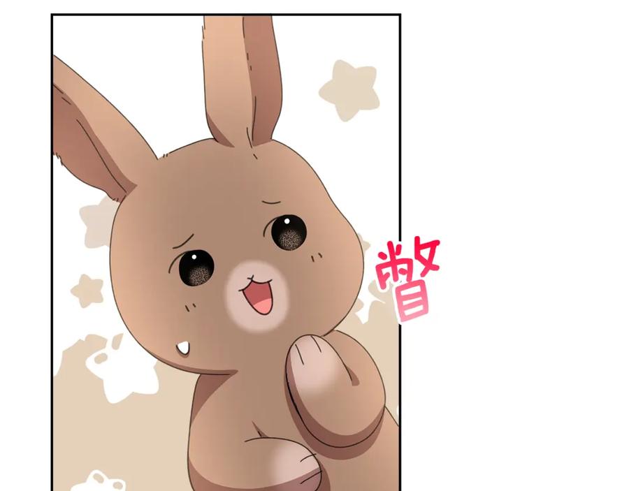 第224页