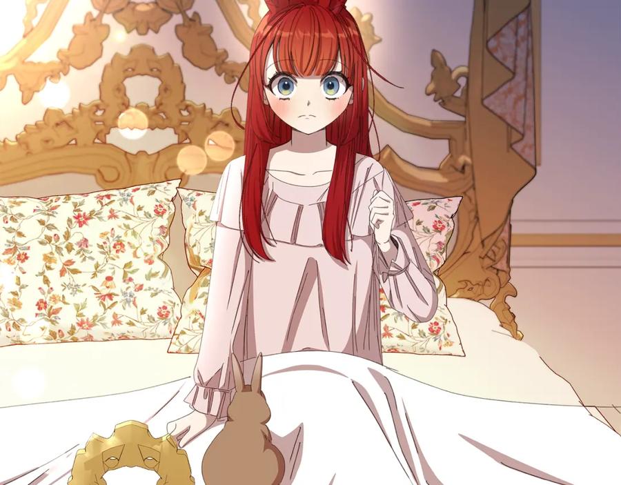 第226页