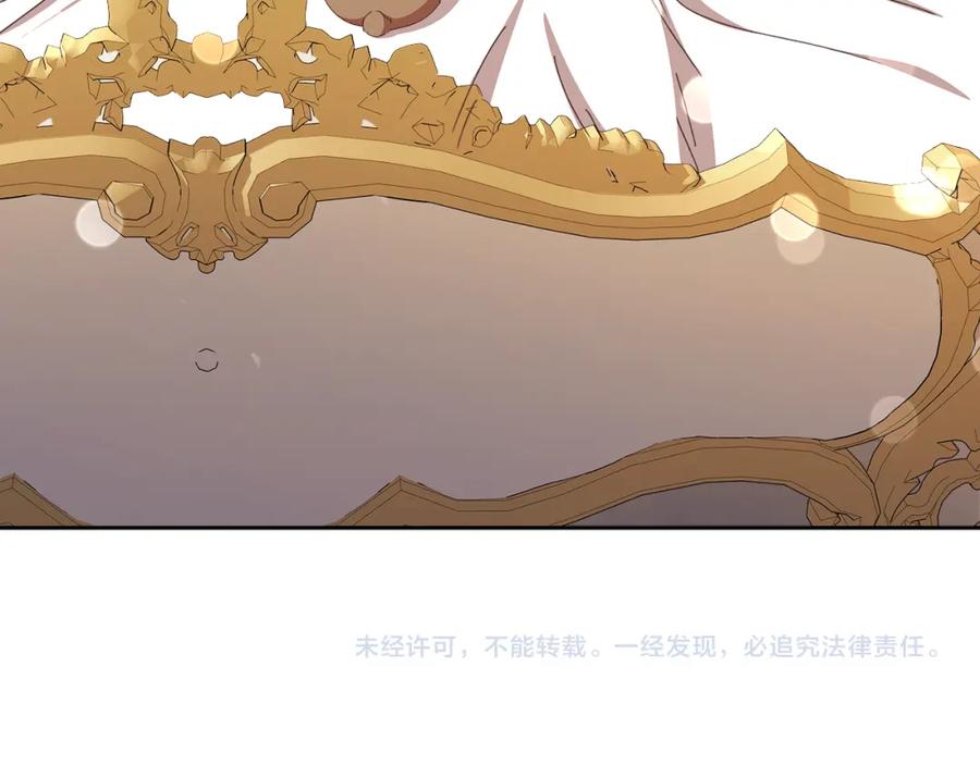 第227页