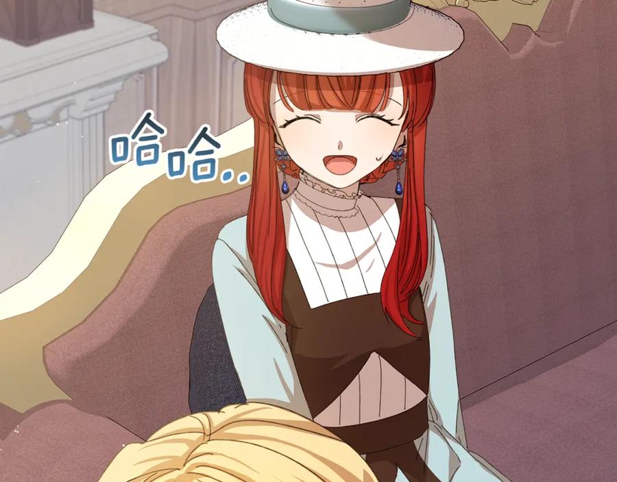 第186页