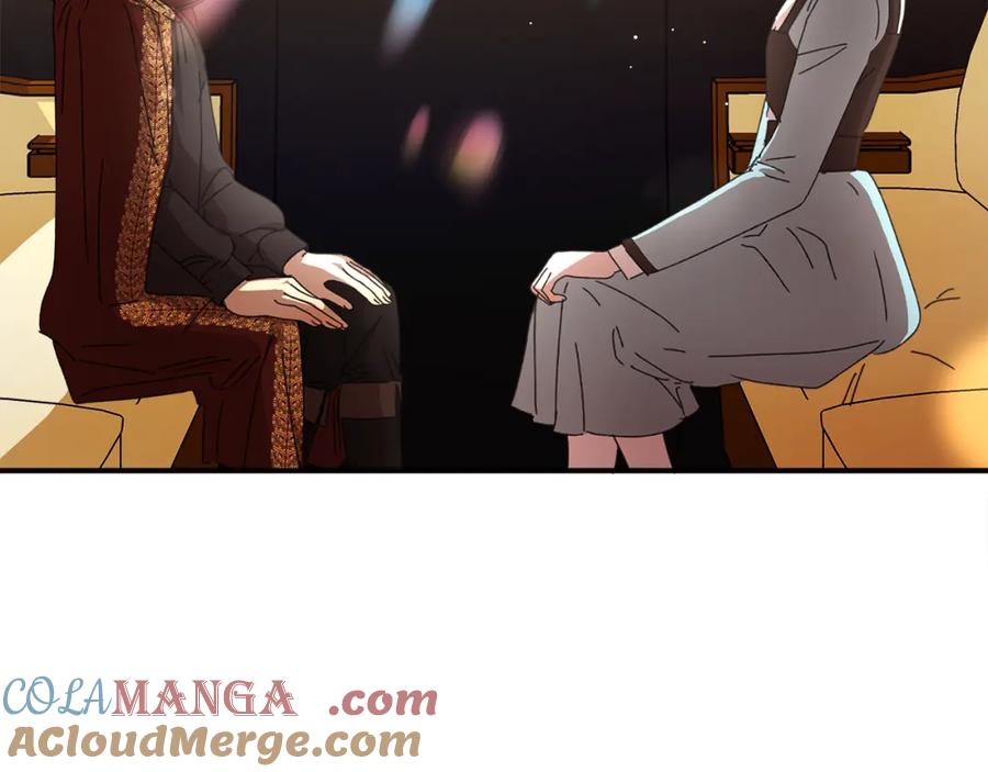 第217页