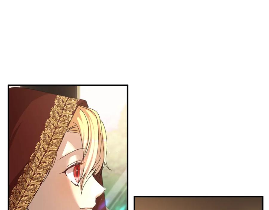 第218页