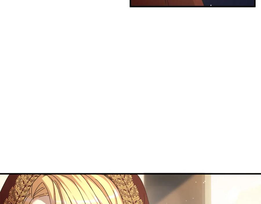 第220页