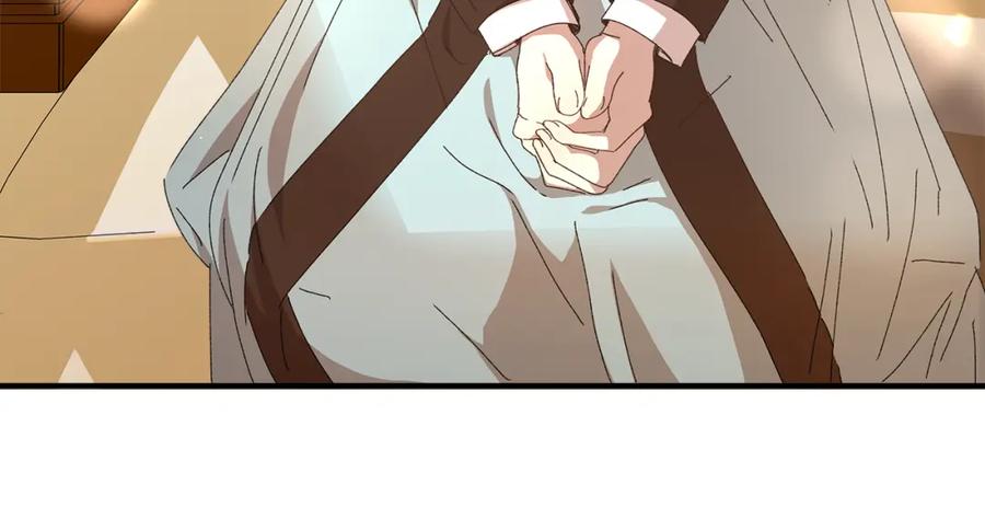 第224页