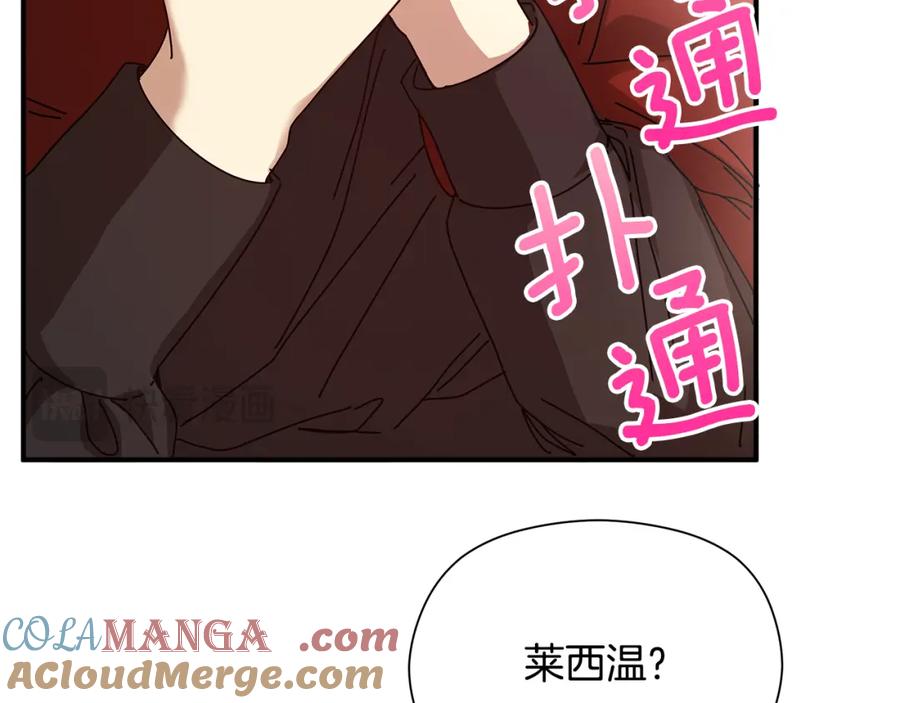 第229页