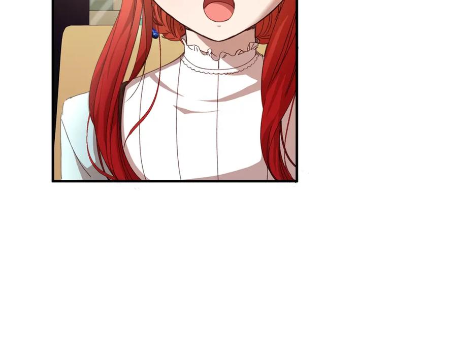 第232页