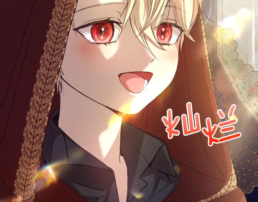 第236页