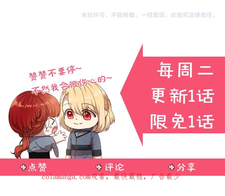 第187页