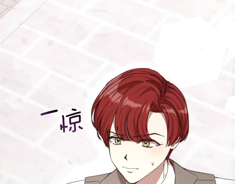 第200页