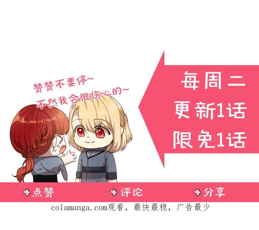 第187页