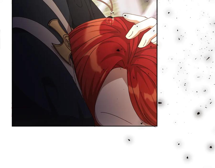 第220页