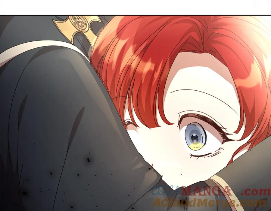 第221页