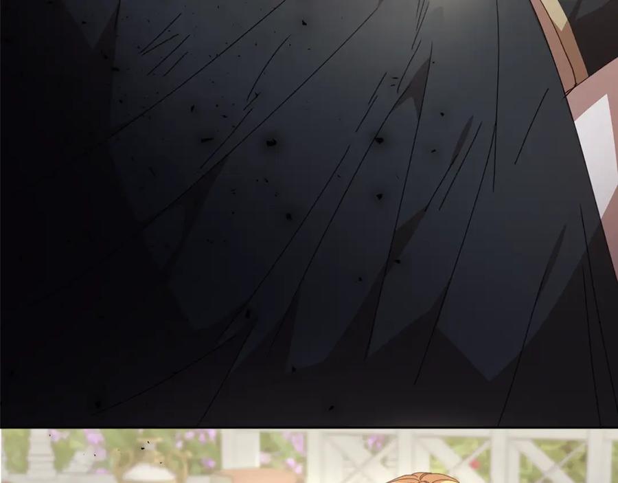 第222页