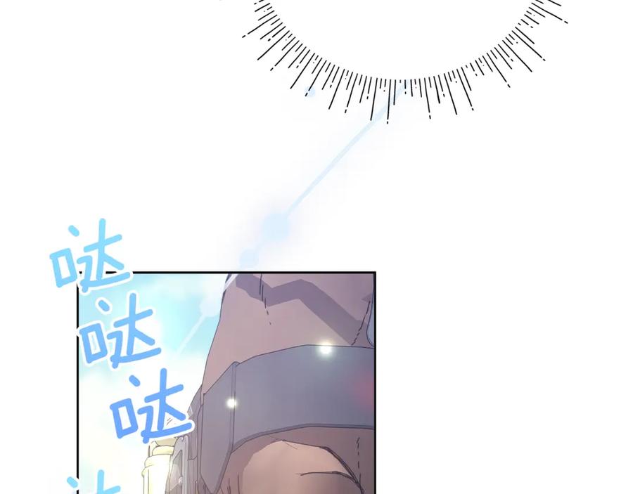 第208页