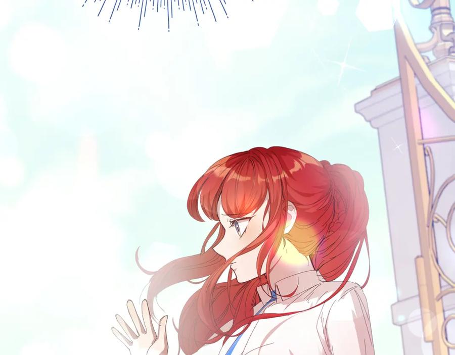 第215页