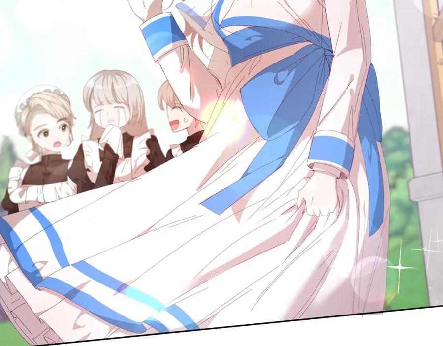 第216页
