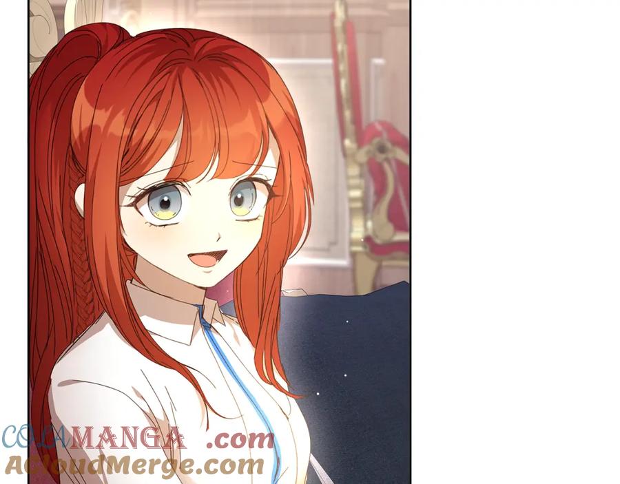 第225页