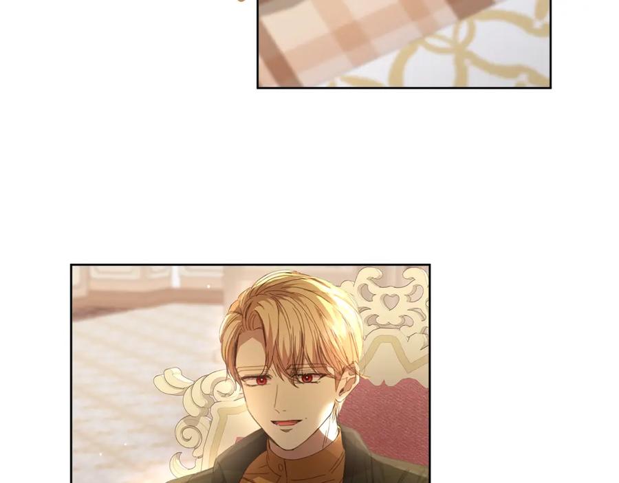 第228页