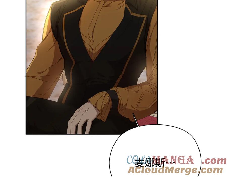 第229页