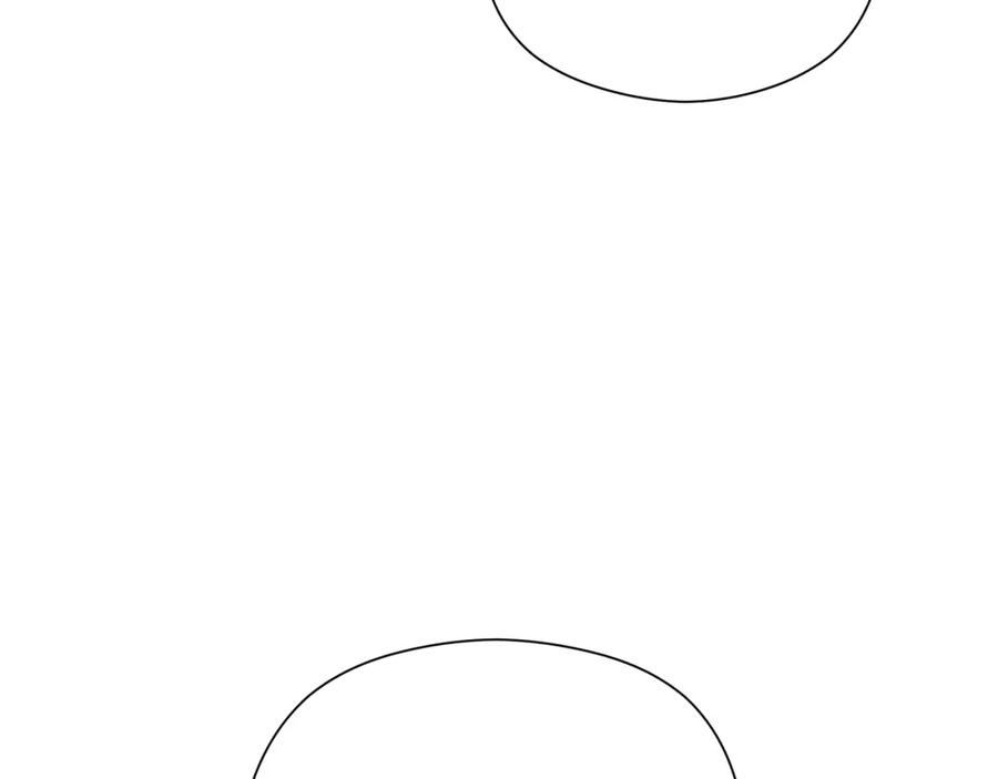 第230页