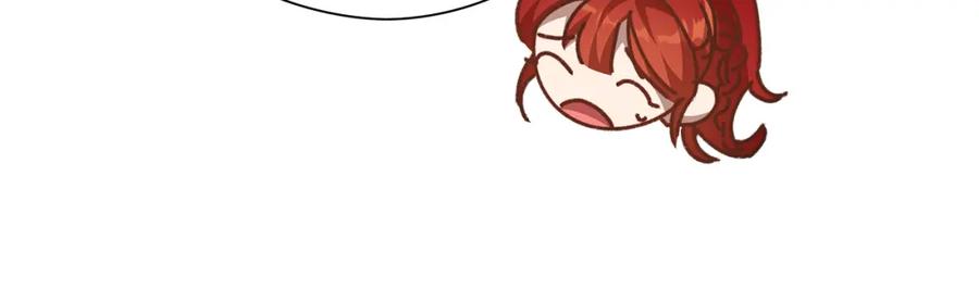 第242页