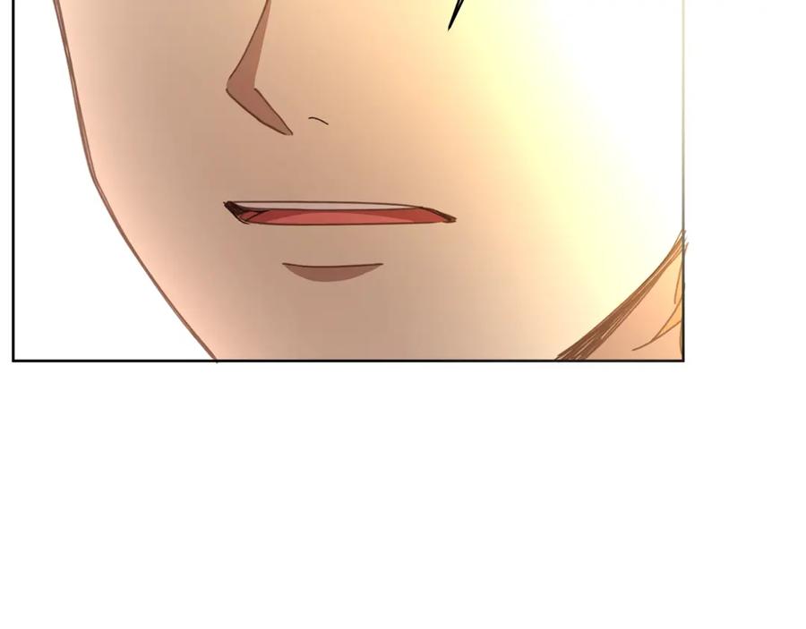 第244页