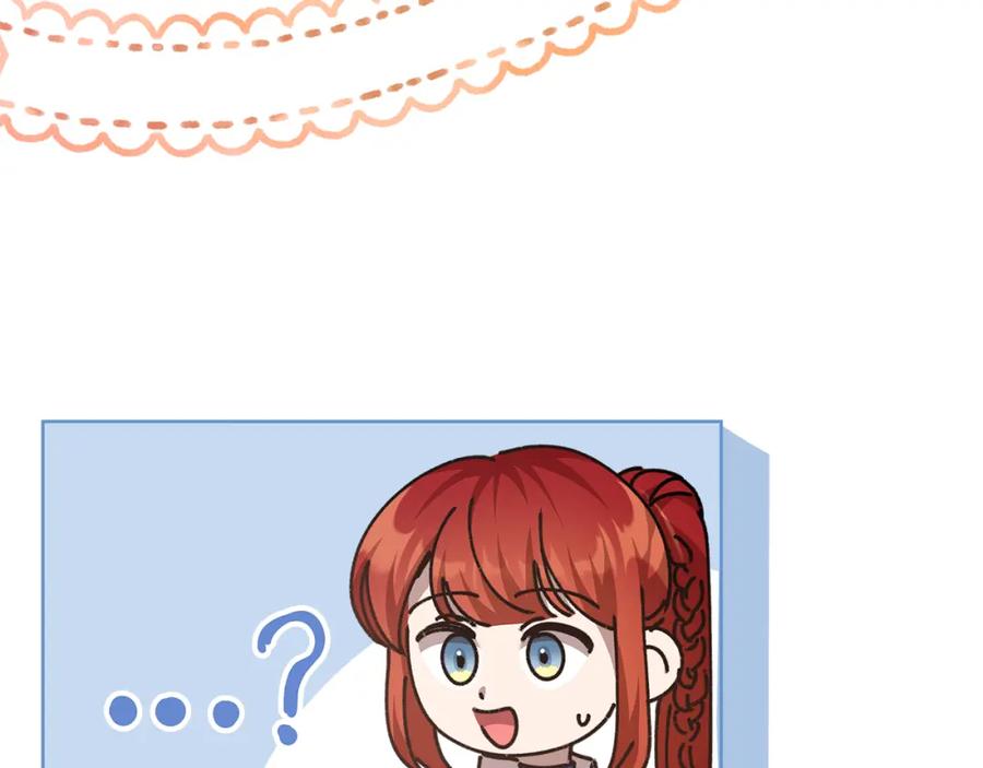 第248页