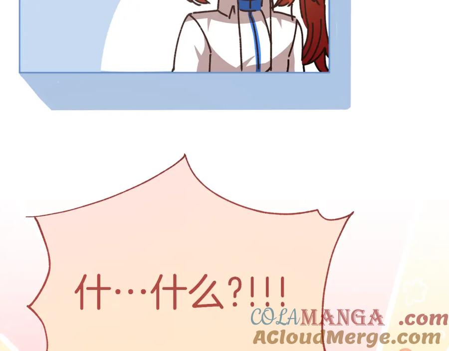 第249页