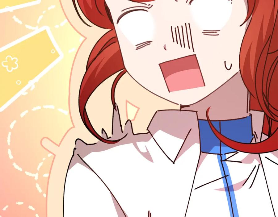 第251页