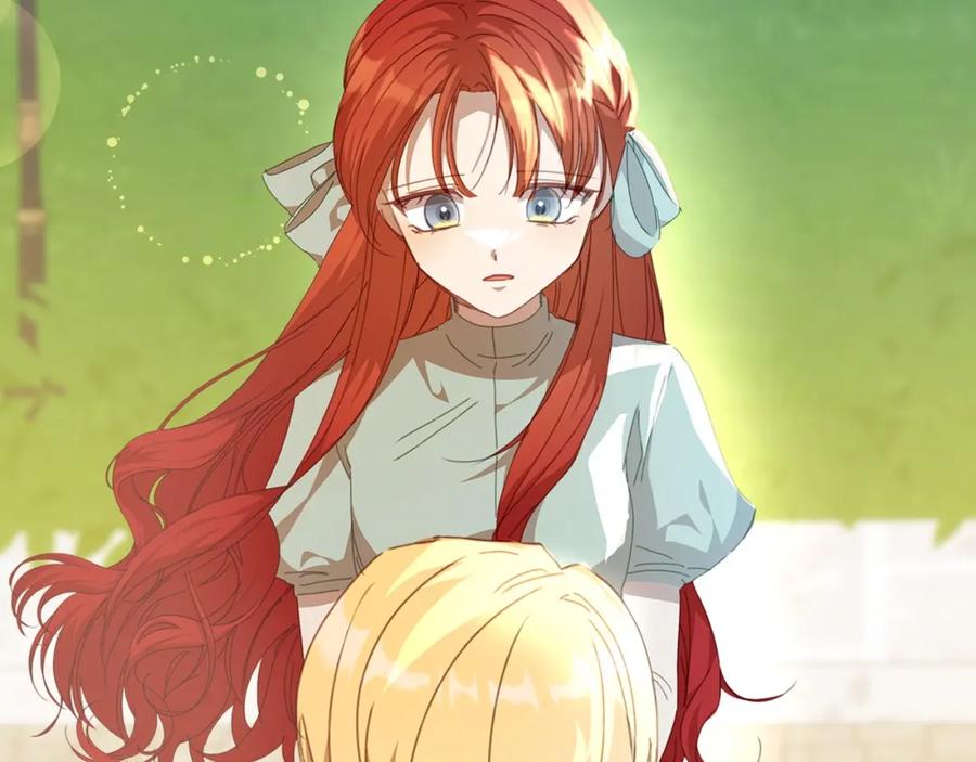 第259页