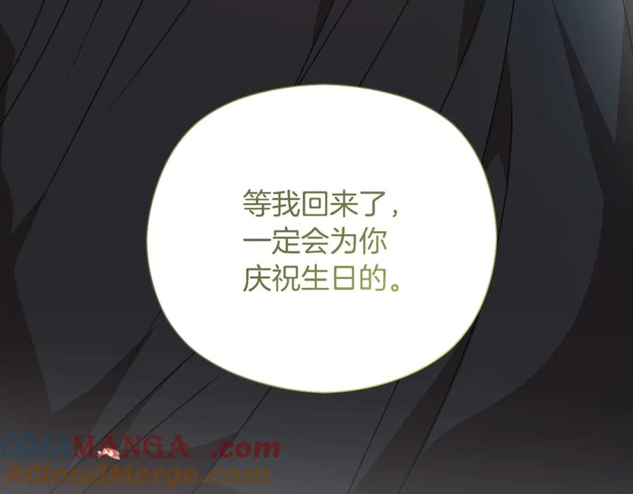 第261页