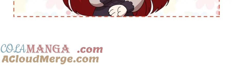 第265页