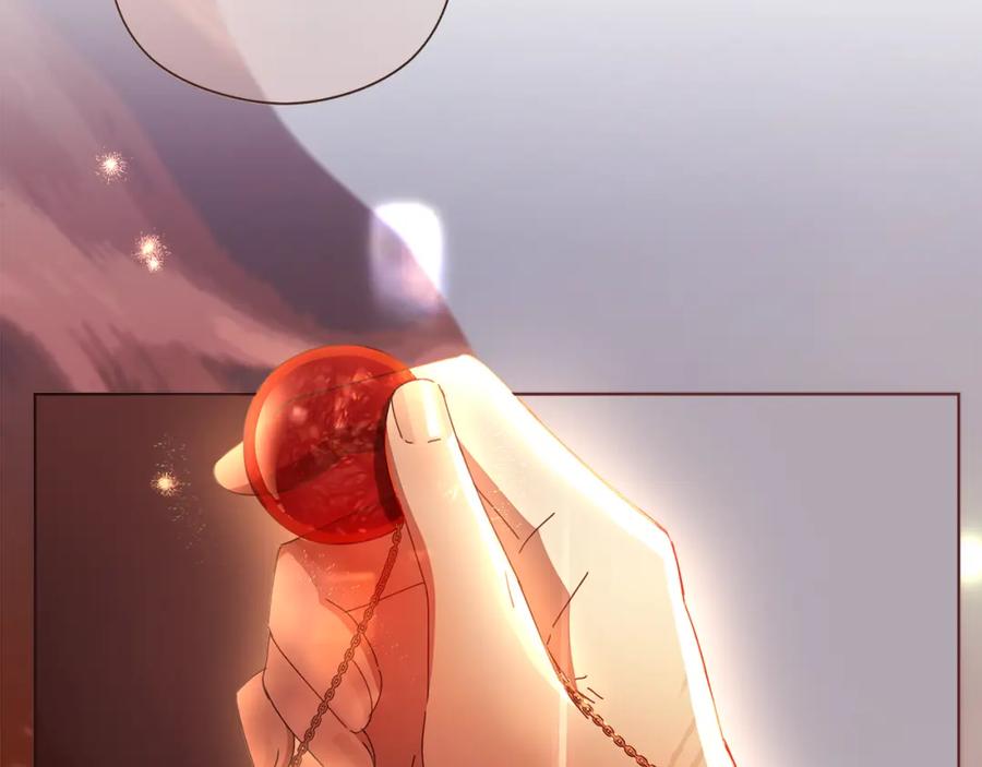 第208页