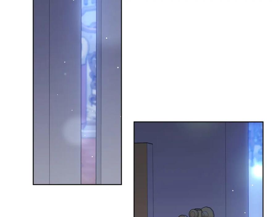 第218页
