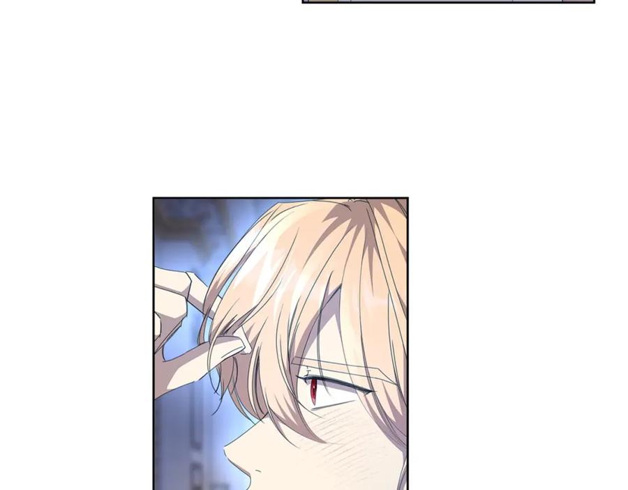 第220页