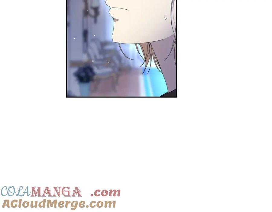 第221页