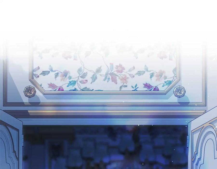 第222页