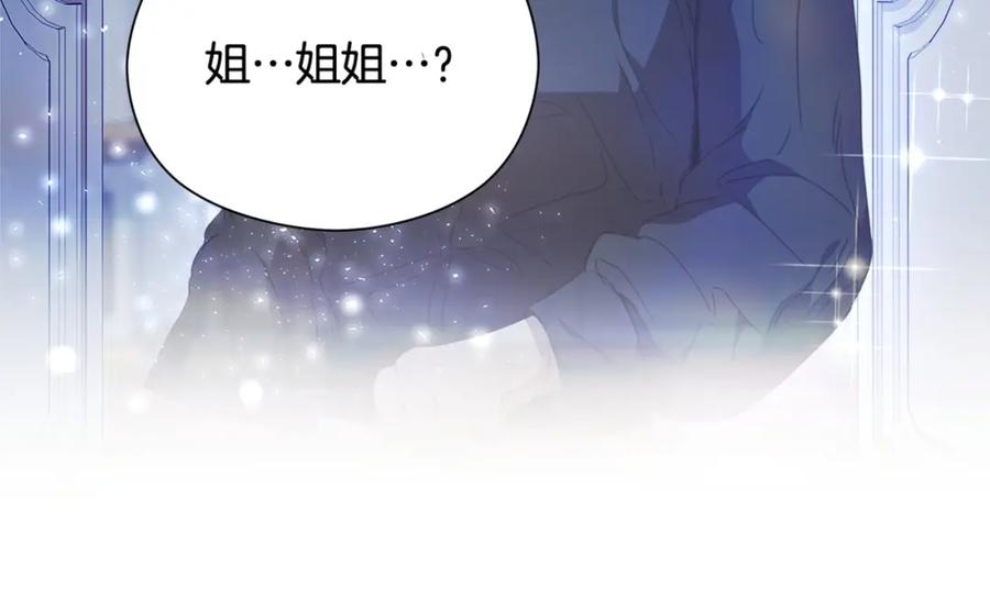 第224页