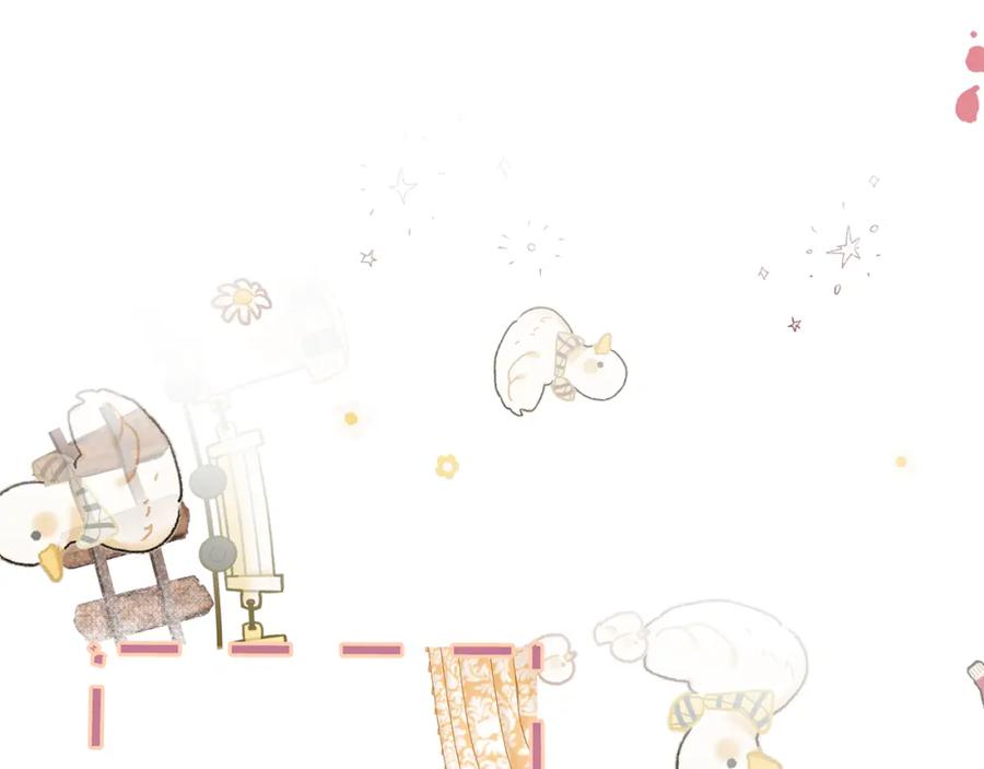 第179页