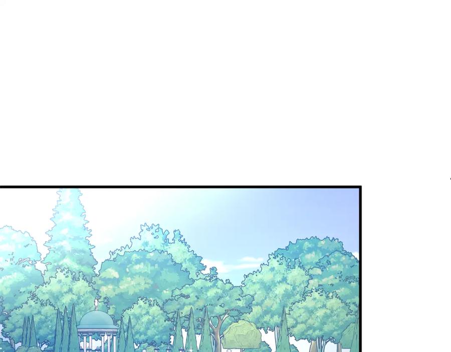第214页
